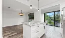13468 Harbour Ridge Boulevard #2A Photo