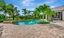 2098 SW Trailside Path Photo