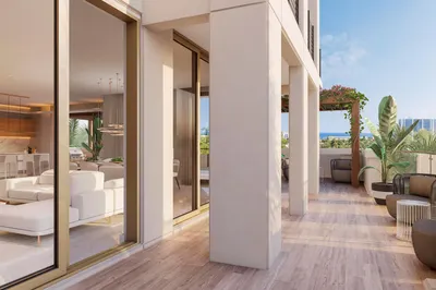 495 E Royal Palm Road #502 1