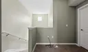 156 Aragon Way Photo