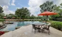 114 Bears Club Drive Photo