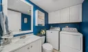 5620 SE Windsong Lane #425 Photo
