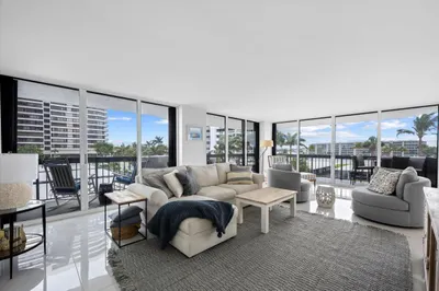 108 Lakeshore Drive #341 1