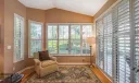 233 Eagleton Estate Boulevard Photo