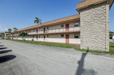 200 Bonnie Blvd #139 1
