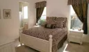285 Porto Vecchio Way Photo