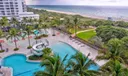 9273 Collins Ave #212 Photo
