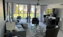 2400 S Ocean Drive #7521 Photo