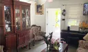 623 SW 6th Ter #1-2 Photo