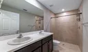 2372 SE Maslan Avenue Photo