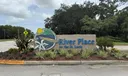404 NE Ginger Lily Place Photo