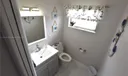 2521 W Dudley Drive #A Photo