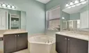 8156 Ravenna Lakes Drive Photo