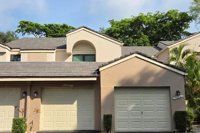 9825 NW 1st Court 1