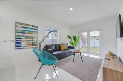 8756 NW 22 Court 1
