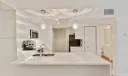 3605 NE 207th St #1202 Photo