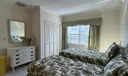 400 S Ocean Boulevard #103a Photo