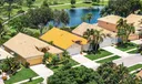 7635 Doubleton Drive Photo