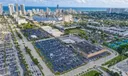 1400-1484 E Hallandale Beach Boulevard Photo