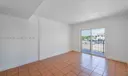 3494 E 4th Ave #1208 Photo