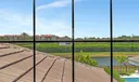 2828 Gin Berry Way Photo