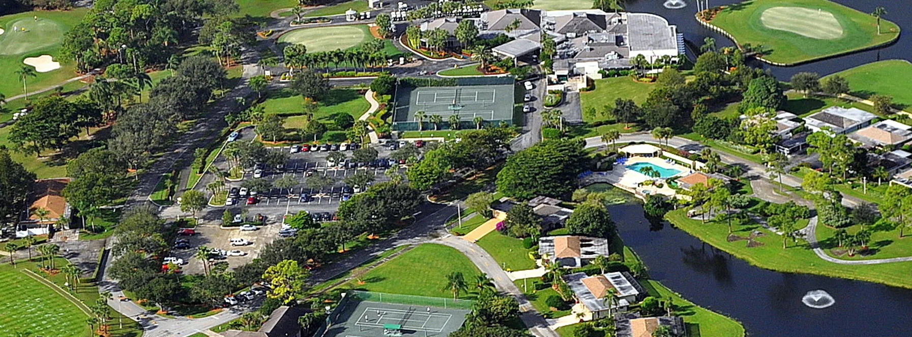 #EchoShowcase…Palm Beach Gardens Best Kept Secret!