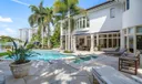 616 Seasage Drive Photo