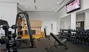 7383 Orangewood Lane #203 Photo
