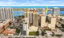 801 S Olive Avenue #902 Photo