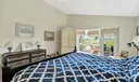 18421 SE Old Trail Drive W Photo
