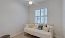 114 Inkberry Drive Photo