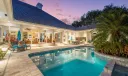 1664 Breakers West Boulevard Photo