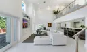11070 Marin St Photo
