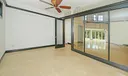 21157 Ormond Court Photo