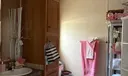 2555 PGA Boulevard #303 Photo