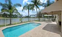 17080 NW 15th St Photo