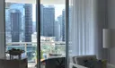 350 S Miami Ave #2914 Photo