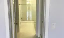 11370 Twelve Oaks Way #312 Photo