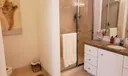 7 Harbour Isle Drive E #305 Photo