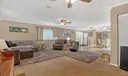 2980 Admiral Street Photo