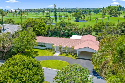 250 Bahama Lane 1