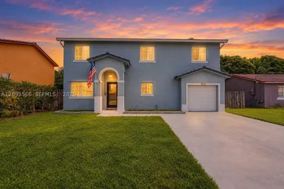 18047 SW 154th Ct 1