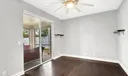 6453 Paradise Cove Photo