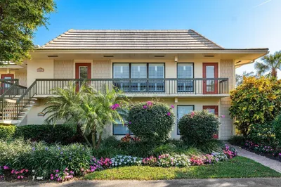4664 Kittiwake Court #Kingfisher S 1