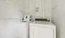 2600 SE Ocean Blvd #P2 Photo