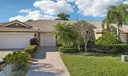 4464 NW Oak Branch Court Photo