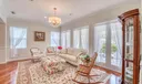 8990 Oldham Way Photo