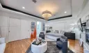 934 S Southlake Dr Photo