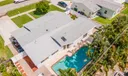 428 Ebbtide Drive Photo