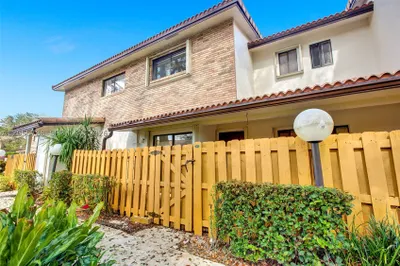 12471 NW 3 St #D2 1